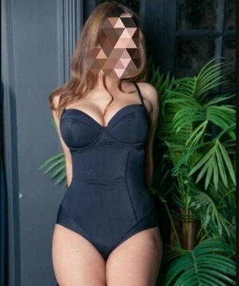 Анкета проститутки Танюшка - город Мичуринск, 36 лет, №1579