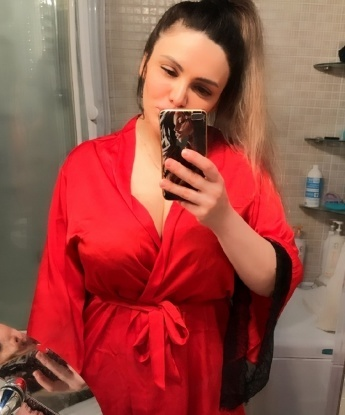 Анкета проститутки Мария - город Мичуринск, 34 года, №1816