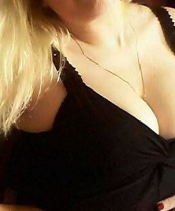 Анкета проститутки Юлия - город Мичуринск, 33 года, №4450