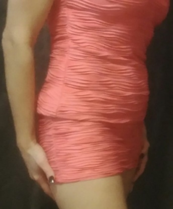 Анкета проститутки Ульяна - город Мичуринск, 35 лет, №6662