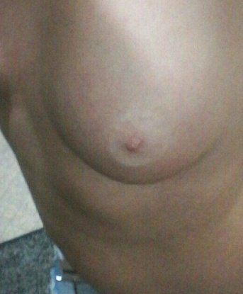 Анкета проститутки Римма - город Мичуринск, 26 лет, №6897